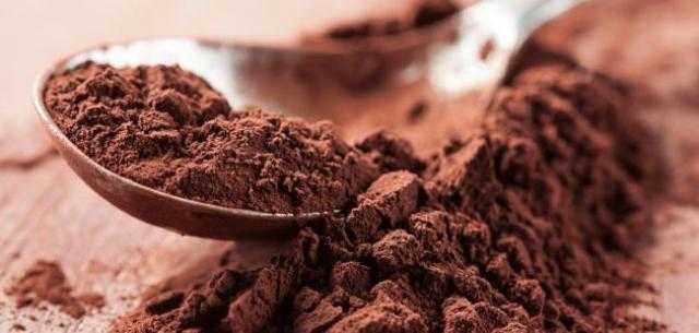 معدل هطول الأمطار فوق المتوسط يدعم الكاكاو في ساحل العاج خلال الأسبوع الماضي