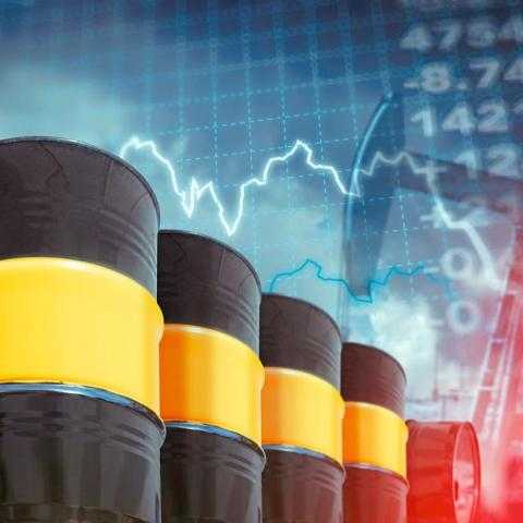 الصين تطلق عقود خيارات الطاقة « Energy Options» لأول مرة في بورصة شنغهاي العالمية