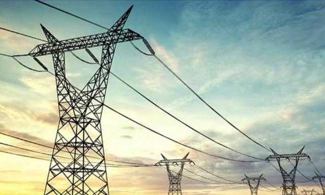 «الكهرباء» 19 ألف و250 ميجاوات زيادة احتياطية في الإنتاج اليوم الإثنين 21 يونيو 2021