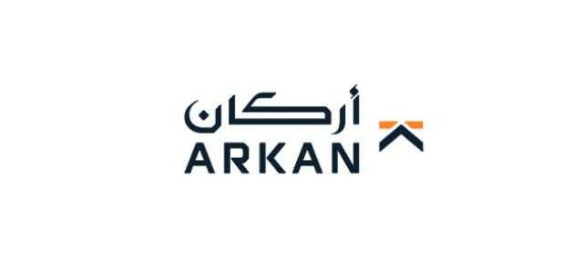 « أركان لمواد البناء  » تستحوذ على شركة حديد الإمارات