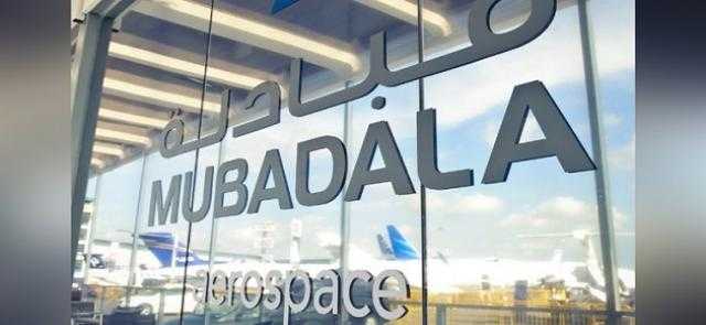 «مبادلة الإماراتية» تستحوذ على 2.86% من +EN الروسية للألومنيوم و الطاقة المتجددة