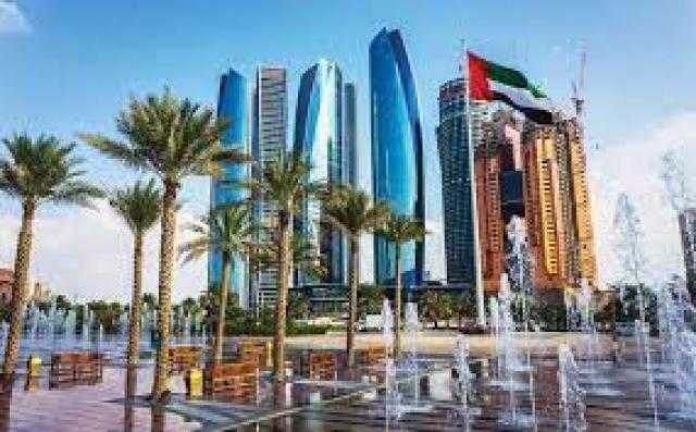 الإمارات تنضم إلى منظمة التكامل لدول أمريكا الوسطى  SICA  كعضو مراقب