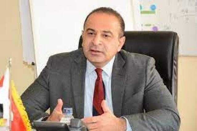 «التخطيط» ضرورة صياغة مؤشر وطني للفقر يتفق مع المؤشرات الدولية