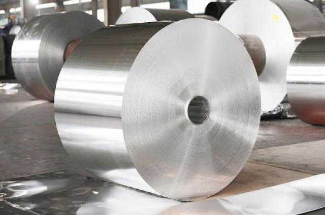 أسعار منتجات الألومنيوم في السوق المحلى الإثنين 28 يونيو