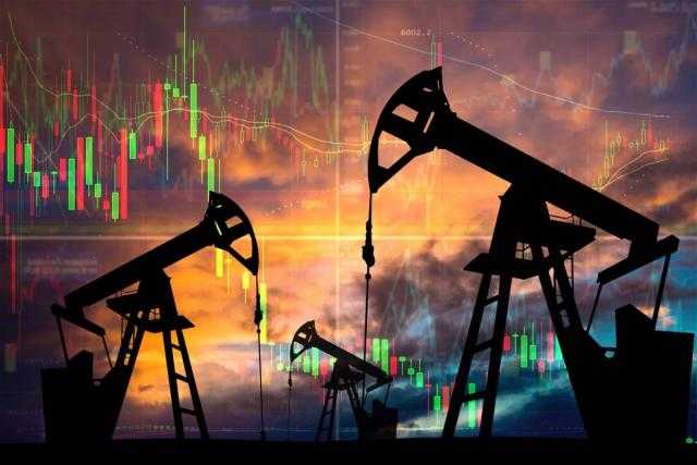 ارتفاع مشتريات صناديق التحوط النفطية 60% خلال ال4 أسابيع الماضية بدعم من الموجة التصاعدية لأسعار الخام الأمريكي