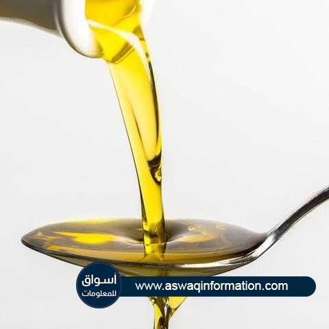العقود الآجلة لزيت الأولين تتراجع بأكثر من 1% في الجلسة الصباحية ببورصة مالزيا