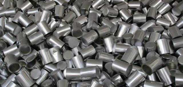 استقرار أسعار الألومنيوم في السوق المحلي و ارتفاعها عالمياً الثلاثاء 29 يونيو