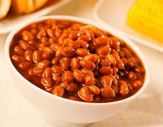 أسعار الفول ( البلدي - المستورد ) ليوم الأربعاء 30 يونيو 2021