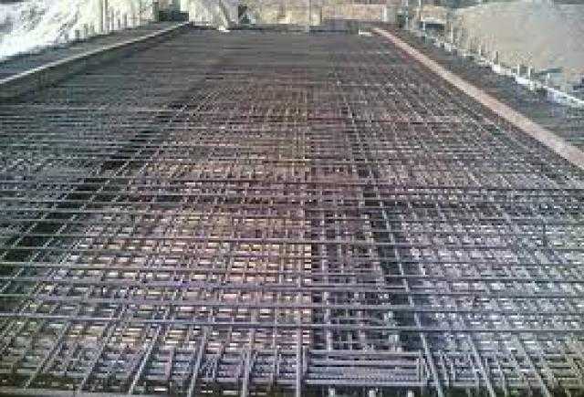 استقرار أسعار الحديد في السوق المحلي الأحد 4 يوليو