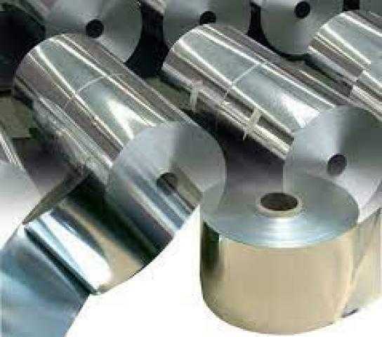 تعرف على أسعار منتجات الألومنيوم الأحد 4 يوليو