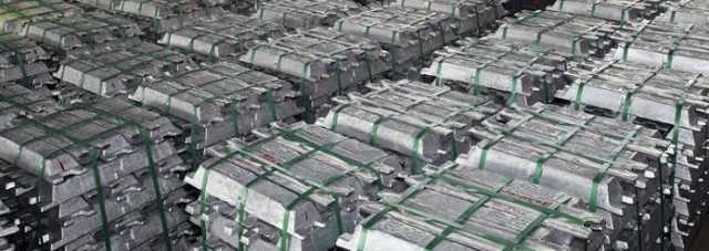 أسعار الألومنيوم في السوق المحلي و العالمي الثلاثاء 6 يوليو