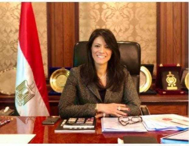 التعاون الدولي تنجح في إنشاء المحكمة العربية للتحكيم بالتعاون مع مجلس الوحدة الاقتصادية العربية