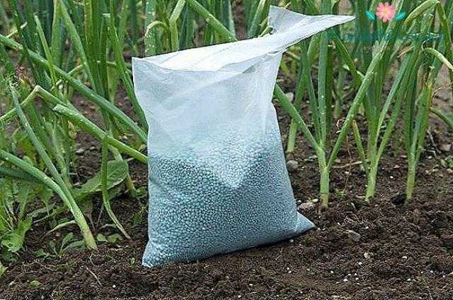 تعرف على .. أسعار الأسمدة بالسوق المحلي الاربعاء 7 يوليو 2021