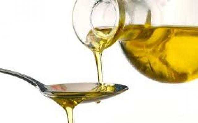 العقود الآجلة لزيت الأولين تستقر عند 1020 دولار في بورصة ماليزيا خلال اليوم