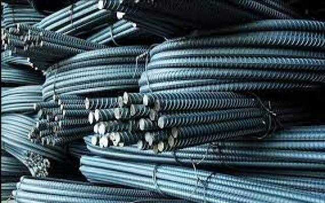 تعرف على أسعار الحديد في السوق المحلي والعالمي السبت 10 يوليو