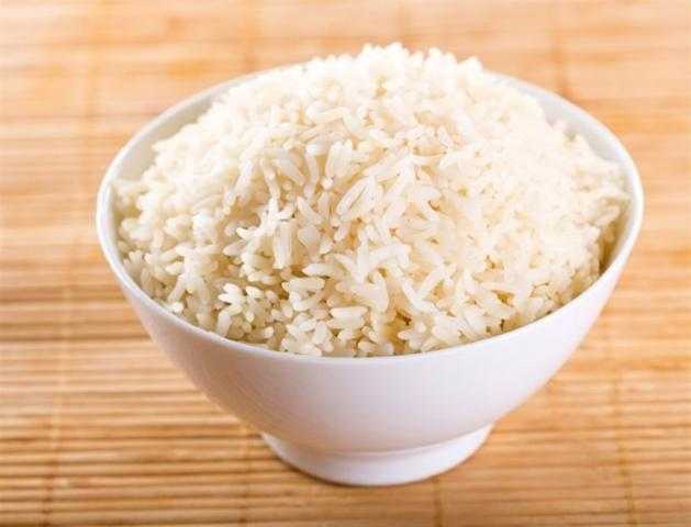 تعرف على.. أسعار الأرز في السوق المحلي و العالمي ليوم الأحد 11 يوليو 2021