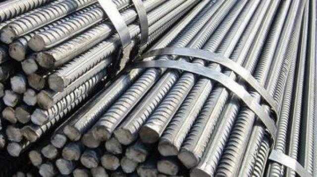 استقرار أسعار الحديد في السوق المحلي و العالمي الأحد 11 يوليو