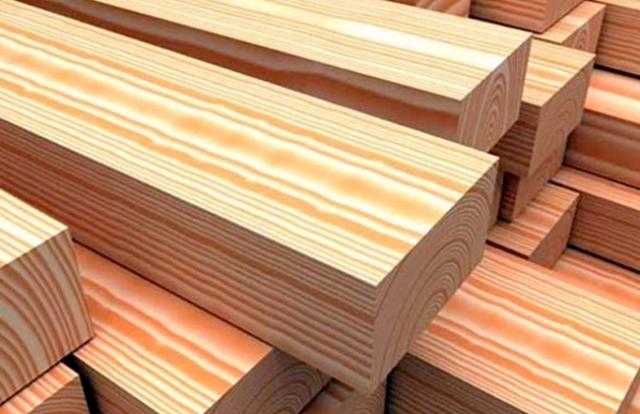 الخشب يفقد 150 دولار في بورصة شيكاغو خلال تداولات الأسبوع الجاري