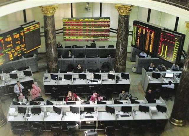 «البورصة المصرية» تعلن إجازة عيد الأضحى وثورة 23 يوليو
