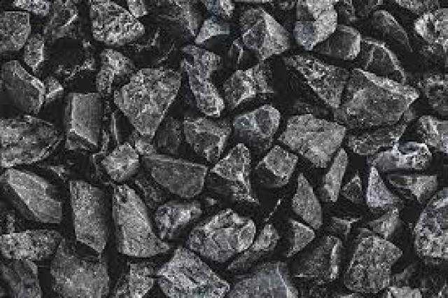 نمو إنتاج الصين من الفحم 6.4% خلال النصف الأول من 2021