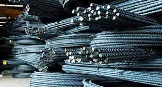 النشرة اليومية لأسعار الحديد في السوق المحلي و العالمي الثلاثاء 20 يوليو