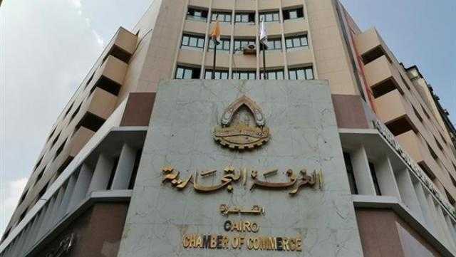 «الغرف التجارية» تعلن استقرار حركة الأسعار وانتظام العمل بالأسواق خلال ثاني أيام عيد الأضحى
