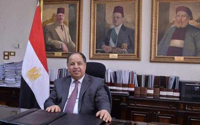 معيط : نستهداف إنشاء  1000 مدرسة متميزة للغات بمصروفات مخفضة بحلول عام 2030