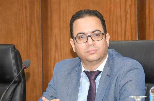 وزارة التخطيط : مصر أطلقت المرحلة الثانية من البرنامج الوطني للإصلاح الاقتصادي