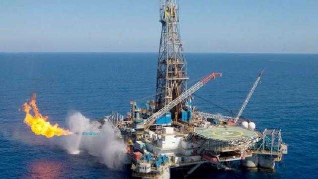 «الحكومة الموريتانية» تبحث عن شريك لتطوير حقل”باندا“ للغاز