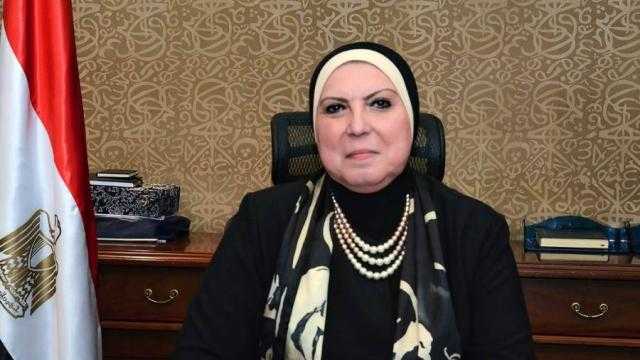 «الرقابة الصناعية» تشن 4603 حملة تفتيشية على المصانع خلال الـ 6 أشهر الأولي من 2021