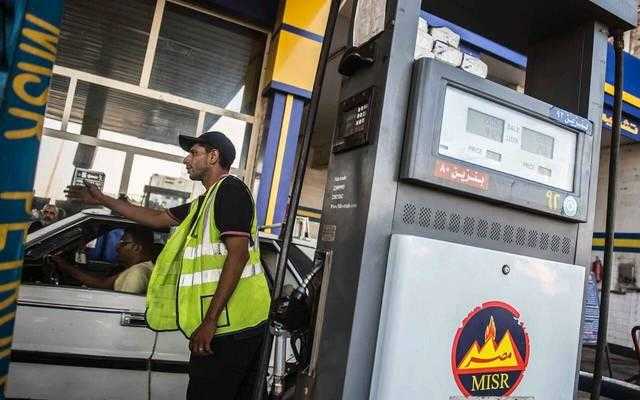 «التموين» تشن حملات رقابية على موازين محطات الوقود بعد قرار تحريك الأسعار