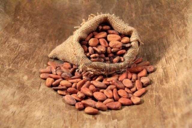استقرار أسعار الفول بالسوق المحلي الاثنين 26 يوليو 2021