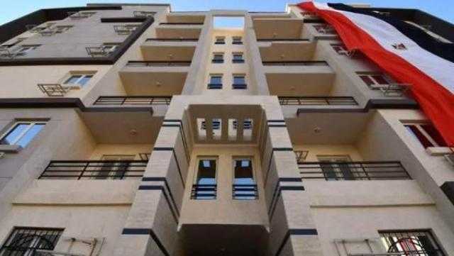 وزير الإسكان : مُبادرة التمويل العقاري تأتي تنفيذًا لتوجيهات الرئيس عبدالفتاح السيسي