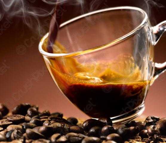 أسعار قهوة أرابيكا ترتفع بنسبة 1.62% في بورصة نيويورك ببداية تداولات جلسة اليوم