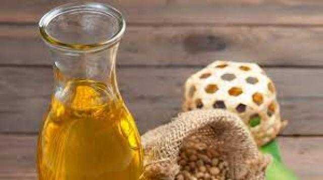 ارتفاع العقود الآجلة لزيت الصويا في بداية تعاملات جلسة اليوم ببورصة شيكاغو