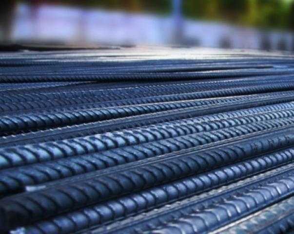 نشرة أسعار الحديد المحلية والعالمية الأربعاء 4 أغسطس