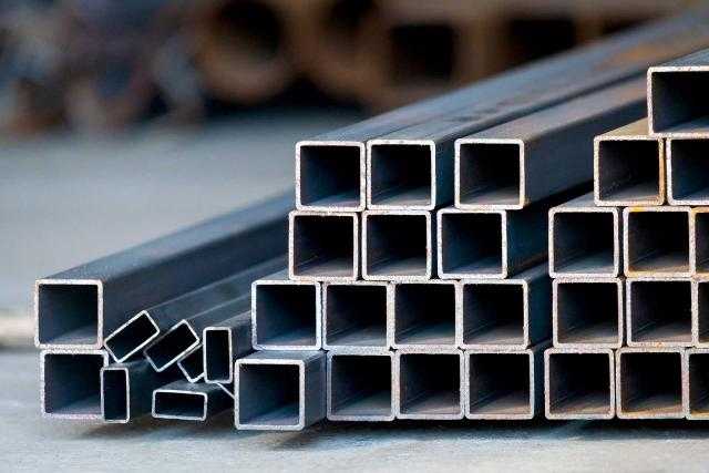 أسعار الألومنيوم في السوق المحلي و العالمي السبت 7 أغسطس