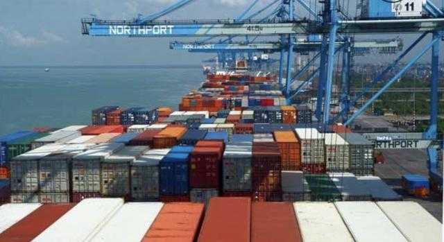 السفير الصيني: ارتفاع صادرات الأردن للصين منذ بداية العام بنحو 14%