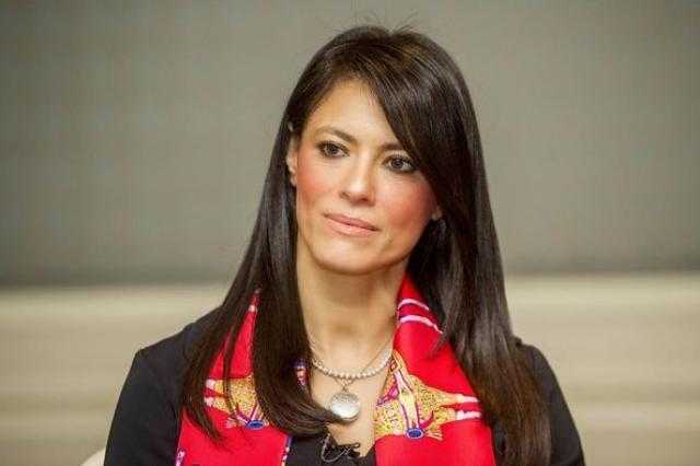 بقيمة 197 مليون يورو.. المشاط تعقد 12 إتفاقية تمويل تنموي مع ألمانيا خلال النصف الأول من 2021