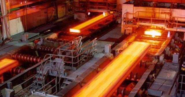 أسعار الإنتاج الصناعي في الجزائر ترتفع 2.7 % خلال 3 شهور