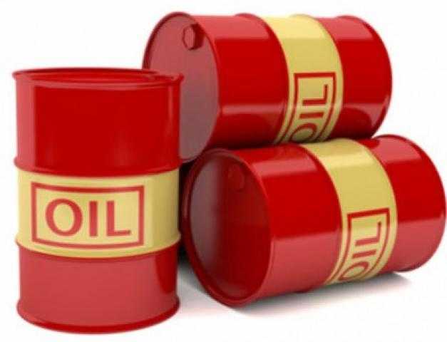 تحديث: النفط يتجه نحو تحقيق المكاسب و برنت يتخطى حاجز 70 دولار