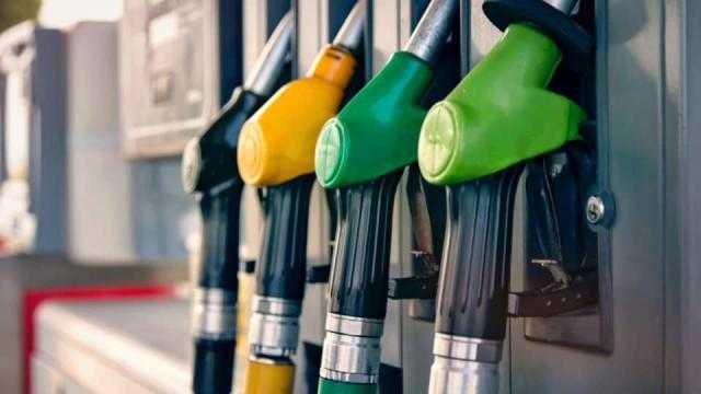 حملات تفتيش يومية على محطات الوقود والأسواق للتأكد من مطابقة الموازين للمواصفات