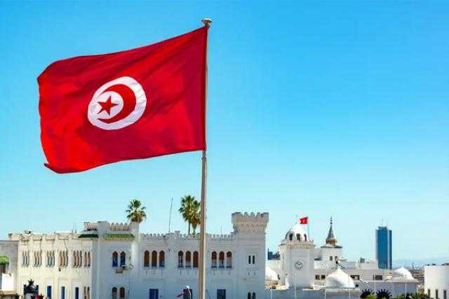 تونس توقع اتفاقية تمويل بقيمة 103,950 مليون يورو مع البنك الإفريقي للتنمية