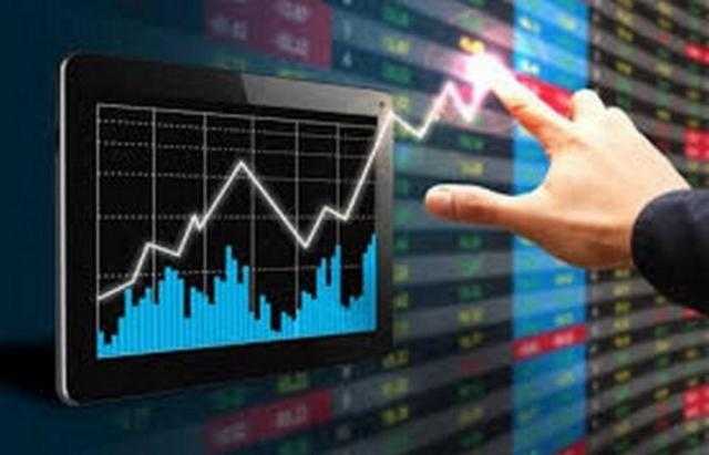 انخفاض مؤشر سوق الأسهم السعودية في الإغلاق عند مستوى 11323 نقطة