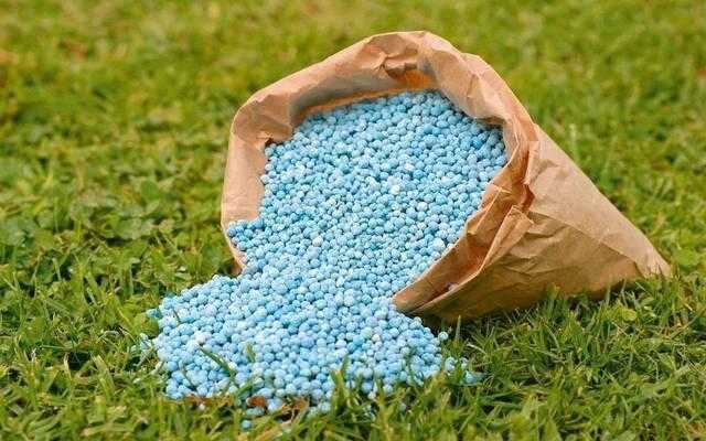 انخفاض أرباح «الدولية للأسمدة والكيماويات» وتحقق 1.8 مليون جنيه خلال 6 شهور