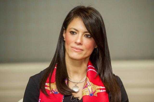 بقيمة 25 مليون دولار.. البنك الأوروبي يقر تمويلا تنمويًا لشركة المتحدة للمعادن