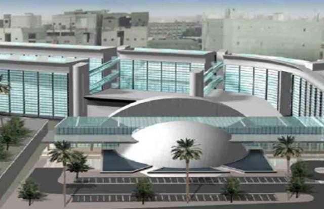 «بحوث الإلكترونيات» و«الاستشعار من البعد» يبتكران نظامًا لميكنة إدارة المحاصيل الزراعية