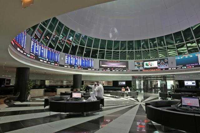 «بورصة البحرين» تحصل على شهادة الآيزو ”27001“ العالمية لإدارة أمن المعلومات