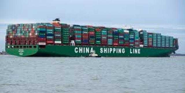 تعر ف  على .. أكبر 10 دول مصدرة لمصر خلال الـ 7 أشهر الأولى من عام 2021