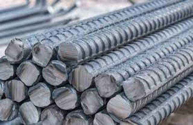استقرار الحديد محلياً و عالمياً السبت 21 أغسطس
